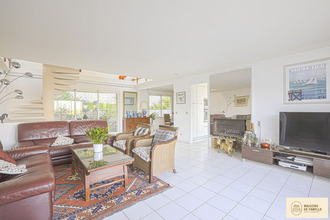  maison le-port-marly 78560