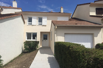  maison le-port-marly 78560