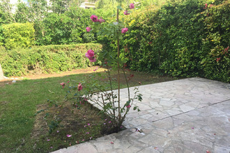  maison le-port-marly 78560