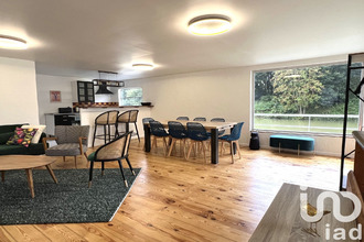  maison le-port-marly 78560