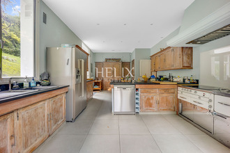  maison le-port-marly 78560