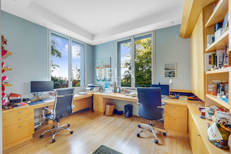  maison le-port-marly 78560