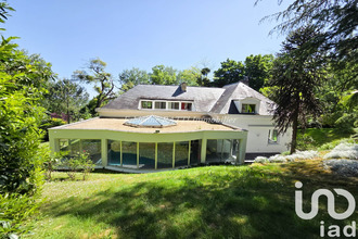  maison le-port-marly 78560