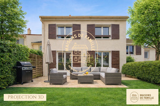  maison le-port-marly 78560