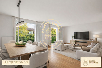  maison le-port-marly 78560