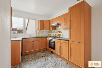  maison le-port-marly 78560