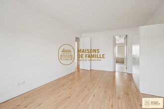  maison le-port-marly 78560