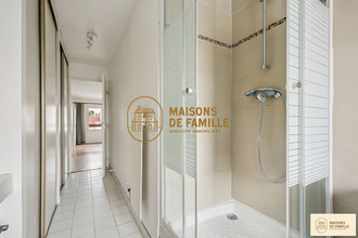  maison le-port-marly 78560