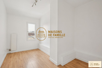  maison le-port-marly 78560