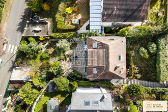  maison le-port-marly 78560