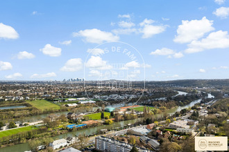  maison le-port-marly 78560