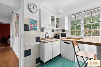  maison le-port-marly 78560