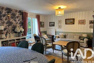  maison le-port-marly 78560