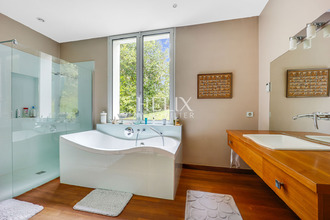  maison le-port-marly 78560