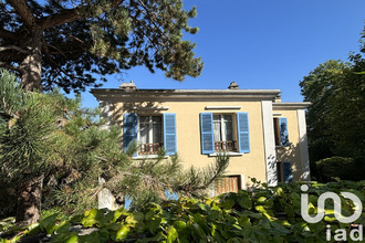  maison le-port-marly 78560