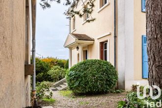  maison le-port-marly 78560