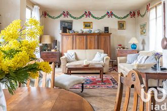  maison le-port-marly 78560