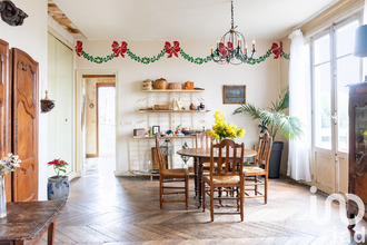  maison le-port-marly 78560