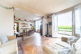  maison le-port-marly 78560