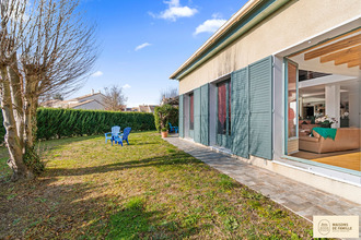  maison le-port-marly 78560