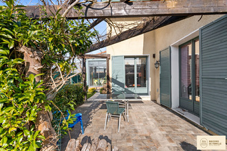  maison le-port-marly 78560