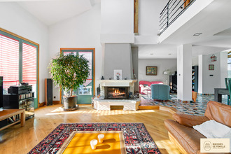  maison le-port-marly 78560
