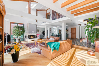  maison le-port-marly 78560