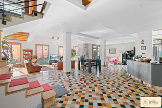  maison le-port-marly 78560