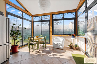 maison le-port-marly 78560
