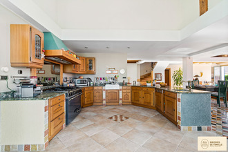  maison le-port-marly 78560