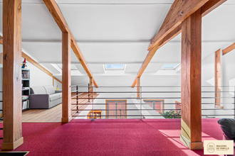  maison le-port-marly 78560