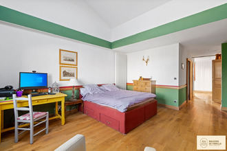  maison le-port-marly 78560