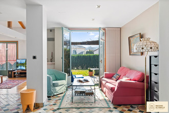  maison le-port-marly 78560