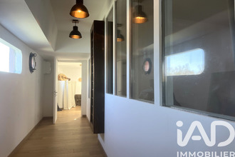  maison le-port-marly 78560