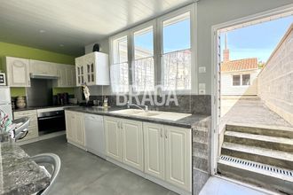  maison le-portel 62480