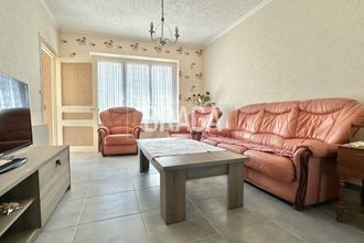  maison le-portel 62480