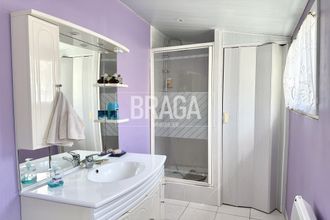  maison le-portel 62480