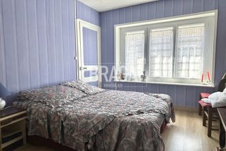  maison le-portel 62480