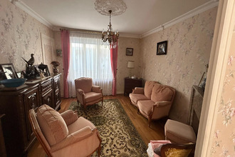  maison le-portel 62480