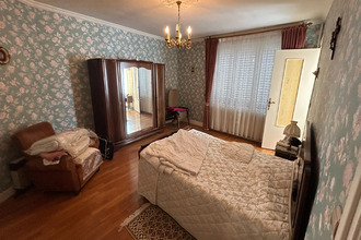  maison le-portel 62480