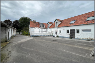  maison le-portel 62480