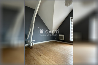  maison le-portel 62480