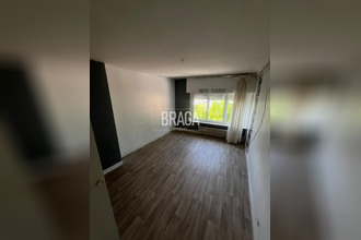  maison le-portel 62480