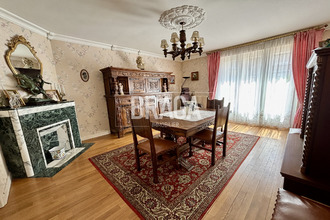  maison le-portel 62480