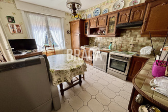  maison le-portel 62480