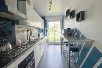  maison le-portel 62480