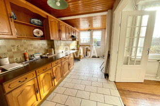  maison le-portel 62480