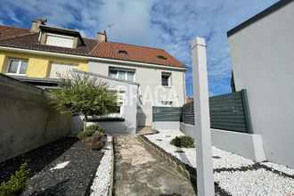  maison le-portel 62480