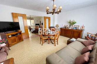  maison le-portel 62480