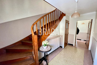  maison le-portel 62480